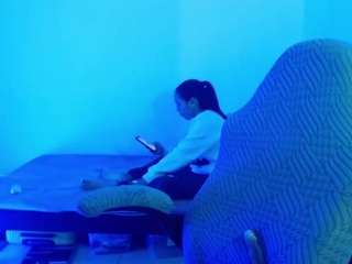 aslyandrea