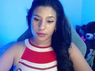 aslyandrea