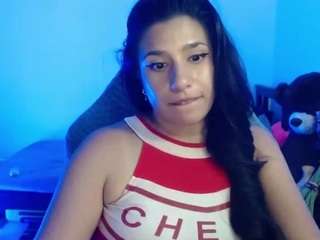 aslyandrea