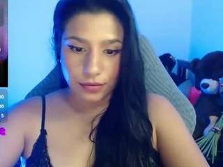 aslyandrea