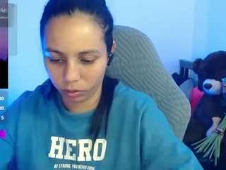 aslyandrea