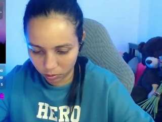 aslyandrea