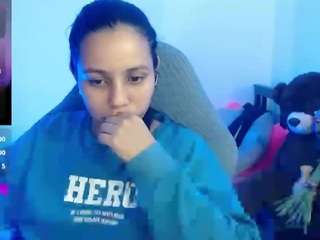 aslyandrea
