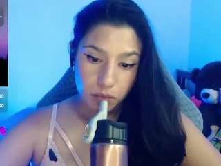 aslyandrea
