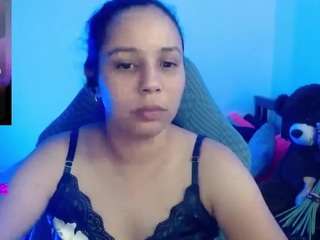 aslyandrea