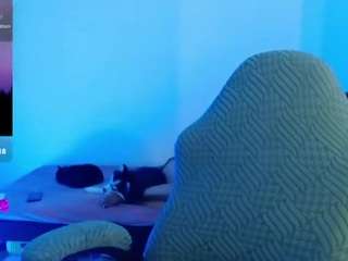 aslyandrea