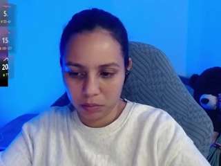 aslyandrea