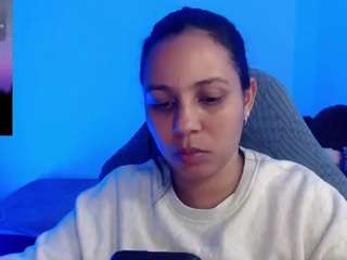 aslyandrea