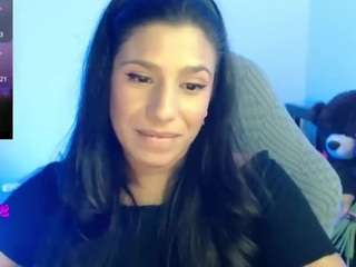 aslyandrea