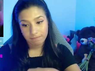 aslyandrea