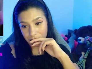 aslyandrea