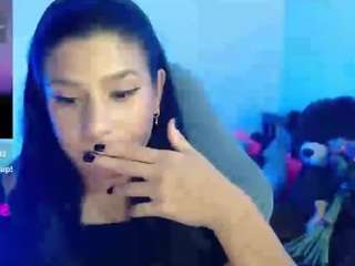 aslyandrea