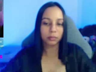 aslyandrea