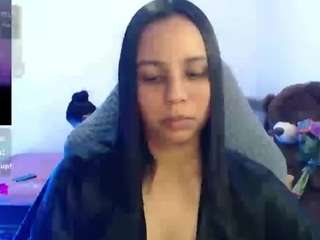 aslyandrea