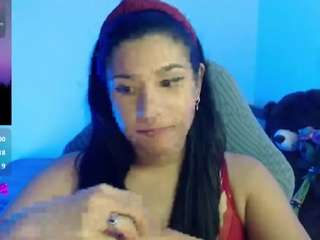 aslyandrea