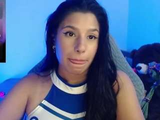 aslyandrea