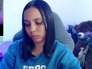 aslyandrea