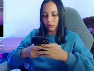aslyandrea