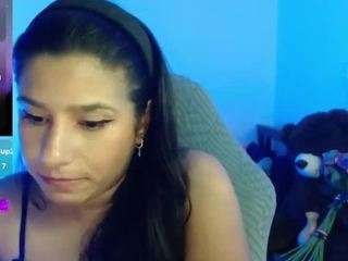 aslyandrea
