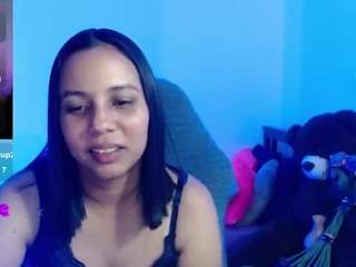 aslyandrea