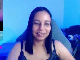 aslyandrea