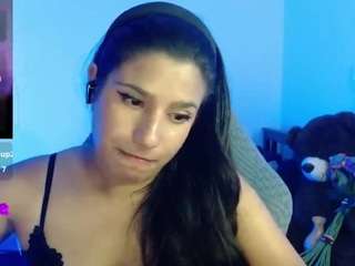 aslyandrea