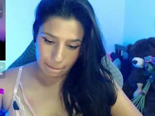 aslyandrea