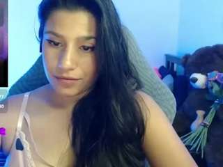aslyandrea