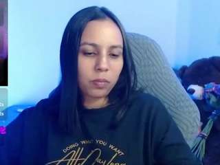 aslyandrea