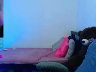 aslyandrea
