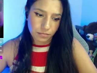 aslyandrea