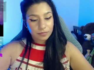 aslyandrea