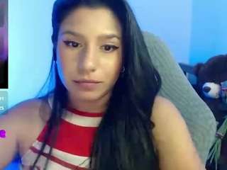aslyandrea