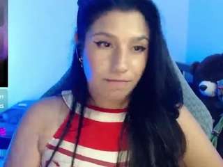 aslyandrea