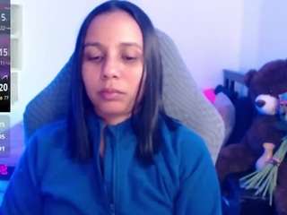 aslyandrea
