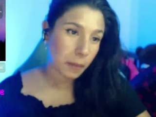 aslyandrea