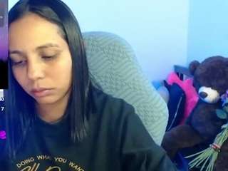 aslyandrea