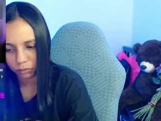 aslyandrea