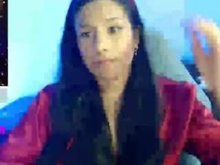 aslyandrea