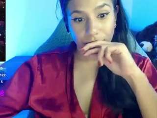 aslyandrea