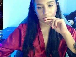aslyandrea