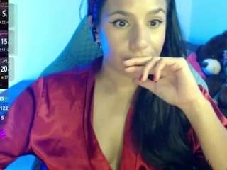 aslyandrea