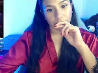 aslyandrea