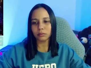 aslyandrea