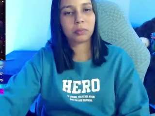 aslyandrea