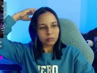 aslyandrea