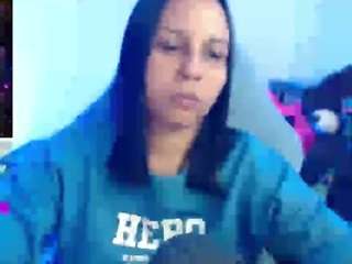 aslyandrea