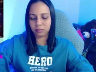 aslyandrea