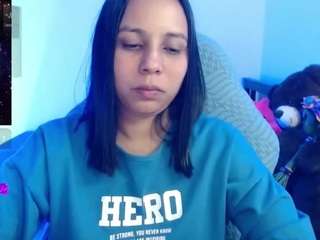 aslyandrea
