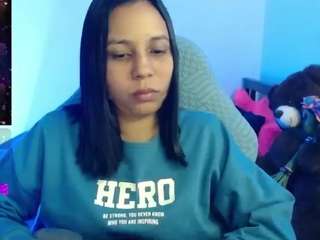 aslyandrea